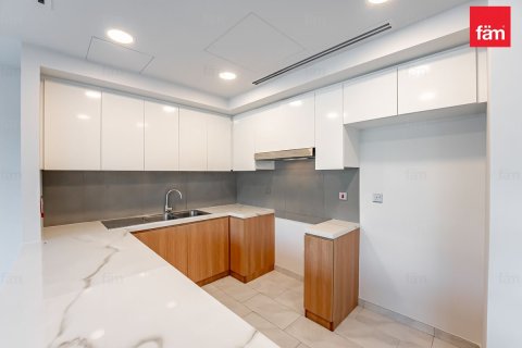 تاون هاوس في دبي 3 غرف نوم, 163.2 م² رقم 85771 - صورة 2