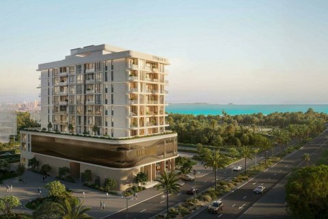 Купить квартиру в Дубае: 3 спальни, 153м², № 77360 - фото 1