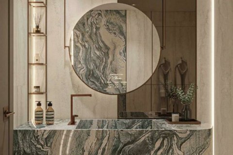 Купить квартиру в Deira, Дубай: 2 спальни, 88м², № 77363 - фото 6