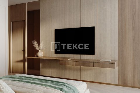 Apartamento en Dubai, 2 dormitorios, 107 m², № 77365 - foto 9