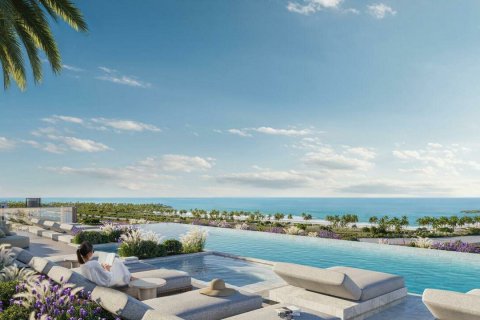 Купить квартиру в Deira, Дубай: 3 спальни, 147м², № 77364 - фото 18