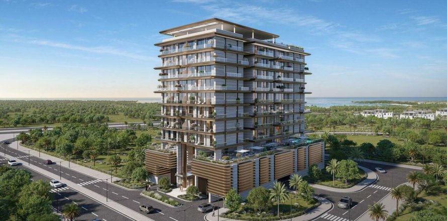 شقة في Deira, دبي 3 غرف نوم, 147 م² رقم 77364