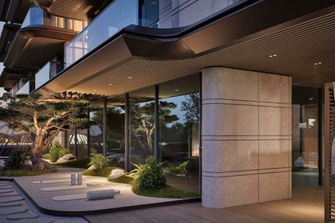 Купить квартиру в Deira, Дубай: 3 спальни, 147м², № 77364 - фото 10