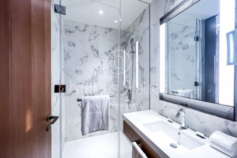 Снять в аренду квартиру в Даунтаун Дубай (Даунтаун Бурдж Дубай), Дубай: 1 спальня, 74м², № 85179 - фото 15