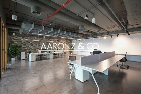 Office in Dubai Marina, Dubai 367 sq.m. № 85176 - photo 4