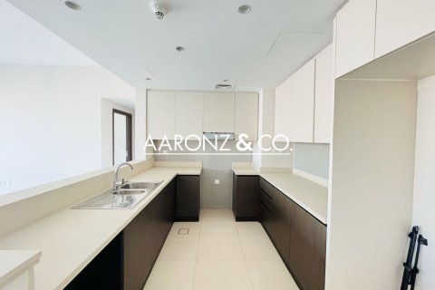 Appartement à Dubai Creek Harbour (The Lagoons), Dubai, 3 chambres, 149 m², № 85177 - photo 10