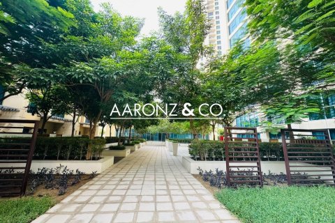 Appartement à Dubai Creek Harbour (The Lagoons), Dubai, 3 chambres, 149 m², № 85177 - photo 19