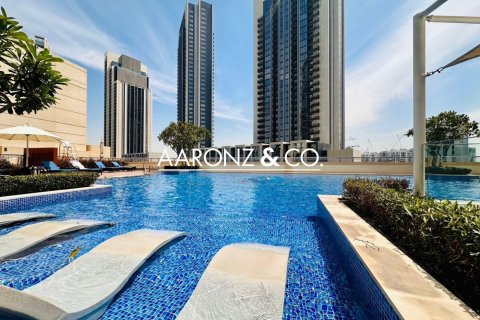 Appartement à Dubai Creek Harbour (The Lagoons), Dubai, 3 chambres, 149 m², № 85177 - photo 17