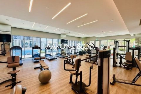 Appartement à Dubai Creek Harbour (The Lagoons), Dubai, 3 chambres, 149 m², № 85177 - photo 18