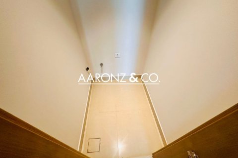 Appartement à Dubai Creek Harbour (The Lagoons), Dubai, 3 chambres, 149 m², № 85177 - photo 8