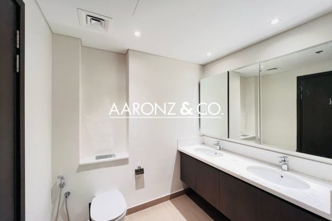 Appartement à Dubai Creek Harbour (The Lagoons), Dubai, 3 chambres, 149 m², № 85177 - photo 13