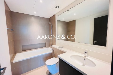 Appartement à Dubai Creek Harbour (The Lagoons), Dubai, 3 chambres, 149 m², № 85177 - photo 11