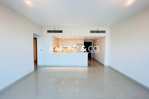 Appartement à Dubai Creek Harbour (The Lagoons), Dubai, 3 chambres, 149 m², № 85177