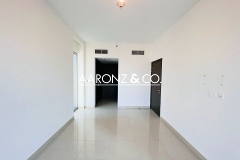 Appartement à Dubai Creek Harbour (The Lagoons), Dubai, 3 chambres, 149 m², № 85177 - photo 4