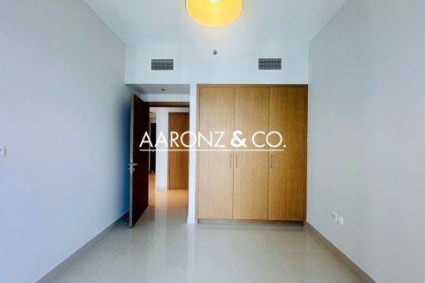 Appartement à Dubai Creek Harbour (The Lagoons), Dubai, 3 chambres, 149 m², № 85177 - photo 5