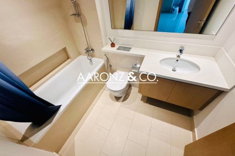 Appartement à Dubai Creek Harbour (The Lagoons), Dubai, 3 chambres, 149 m², № 85177 - photo 12