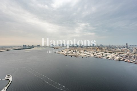 Apartment in Dubai Creek Harbour (The Lagoons), Dubai 2 bedrooms, 147.63029924 sq.m. № 85180 - photo 13