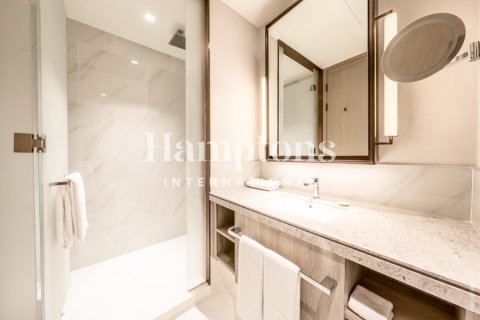 Apartment in Dubai Creek Harbour (The Lagoons), Dubai 2 bedrooms, 147.63029924 sq.m. № 85180 - photo 21