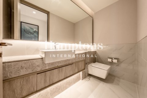 Apartment in Dubai Creek Harbour (The Lagoons), Dubai 2 bedrooms, 147.63029924 sq.m. № 85180 - photo 17