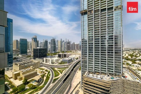 Office in Dubai 157.4 sq.m. № 139419 - photo 11