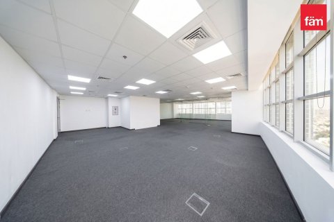 Office in Dubai 157.4 sq.m. № 139419 - photo 2
