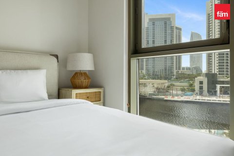 Apartment in Dubai 2 bedrooms, 100.4 sq.m. № 139417 - photo 11