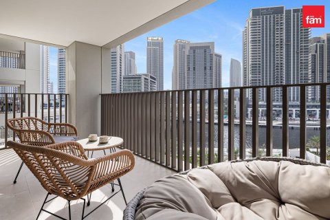 Apartment in Dubai 2 bedrooms, 100.4 sq.m. № 139417 - photo 5