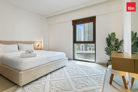 Apartment in Dubai 2 bedrooms, 100.4 sq.m. № 139417 - photo 9