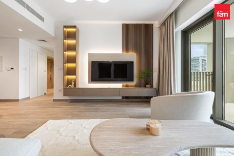 Apartment in Dubai 2 bedrooms, 100.4 sq.m. № 139417 - photo 2