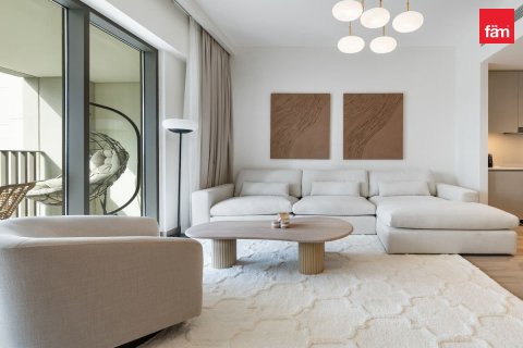 Apartment in Dubai 2 bedrooms, 100.4 sq.m. № 139417 - photo 3