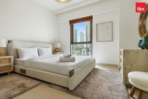 Apartment in Dubai 2 bedrooms, 100.4 sq.m. № 139417 - photo 4