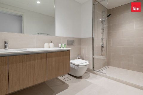 Apartment in Dubai 2 bedrooms, 100.4 sq.m. № 139417 - photo 7
