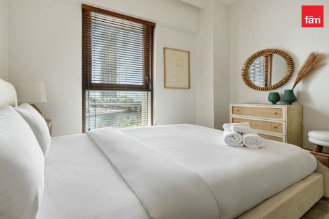 Apartment in Dubai 2 bedrooms, 100.4 sq.m. № 139417 - photo 10