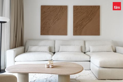 Apartment in Dubai 2 bedrooms, 100.4 sq.m. № 139417 - photo 12