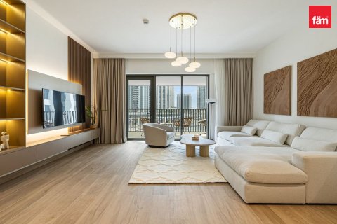 Apartment in Dubai 2 bedrooms, 100.4 sq.m. № 139417