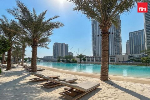 Apartment in Dubai 2 bedrooms, 100.4 sq.m. № 139417 - photo 8