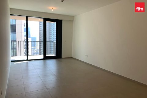 Apartment in Downtown Dubai (Downtown Burj Dubai), Dubai 2 bedrooms, 151.6 sq.m. № 139415