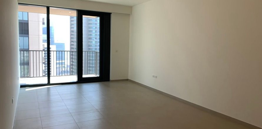 Apartment in Downtown Dubai (Downtown Burj Dubai), Dubai 2 bedrooms, 151.6 sq.m. № 139415