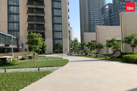 Apartment in Downtown Dubai (Downtown Burj Dubai), Dubai 2 bedrooms, 151.6 sq.m. № 139415 - photo 7