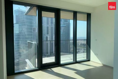 Apartment in Downtown Dubai (Downtown Burj Dubai), Dubai 2 bedrooms, 151.6 sq.m. № 139415 - photo 2