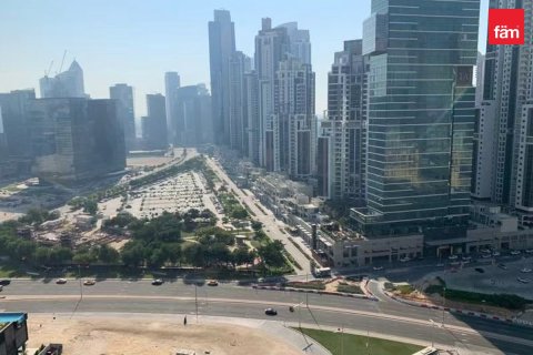Apartment in Downtown Dubai (Downtown Burj Dubai), Dubai 2 bedrooms, 151.6 sq.m. № 139415 - photo 5