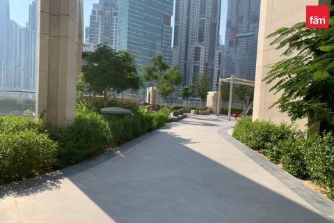 Apartment in Downtown Dubai (Downtown Burj Dubai), Dubai 2 bedrooms, 151.6 sq.m. № 139415 - photo 6