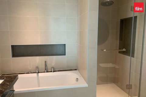 Apartment in Downtown Dubai (Downtown Burj Dubai), Dubai 2 bedrooms, 151.6 sq.m. № 139415 - photo 8