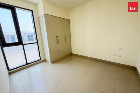 Adosado en Dubai Hills Estate, Dubai, 4 dormitorios, 294.3 m², № 139418 - foto 9