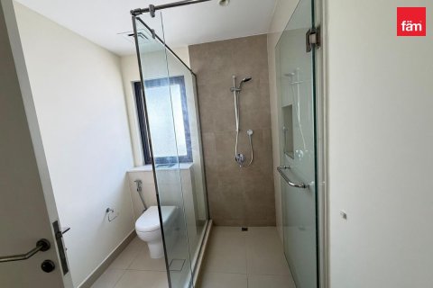 Adosado en Dubai Hills Estate, Dubai, 4 dormitorios, 294.3 m², № 139418 - foto 23