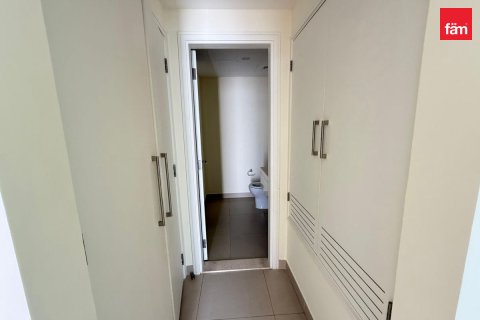 Adosado en Dubai Hills Estate, Dubai, 4 dormitorios, 294.3 m², № 139418 - foto 24