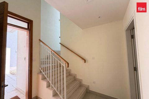 Adosado en Dubai Hills Estate, Dubai, 4 dormitorios, 294.3 m², № 139418 - foto 25