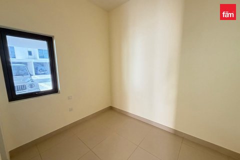 Adosado en Dubai Hills Estate, Dubai, 4 dormitorios, 294.3 m², № 139418 - foto 26