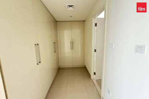 Adosado en Dubai Hills Estate, Dubai, 4 dormitorios, 294.3 m², № 139418 - foto 14