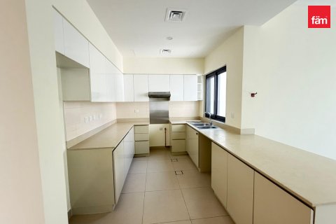 Adosado en Dubai Hills Estate, Dubai, 4 dormitorios, 294.3 m², № 139418 - foto 17